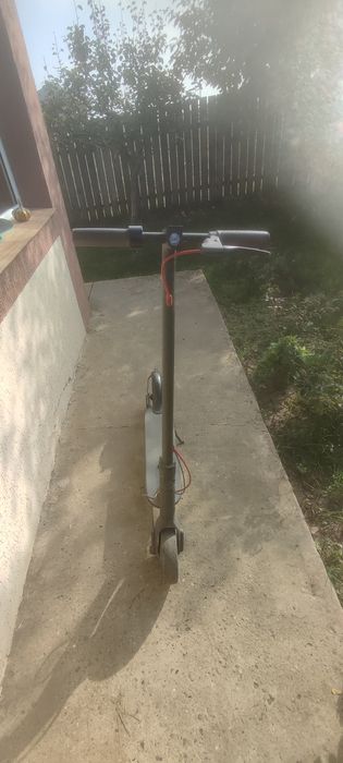 Trotineta Xiaomi