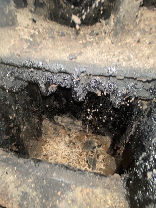 Котел на двърдо гориво