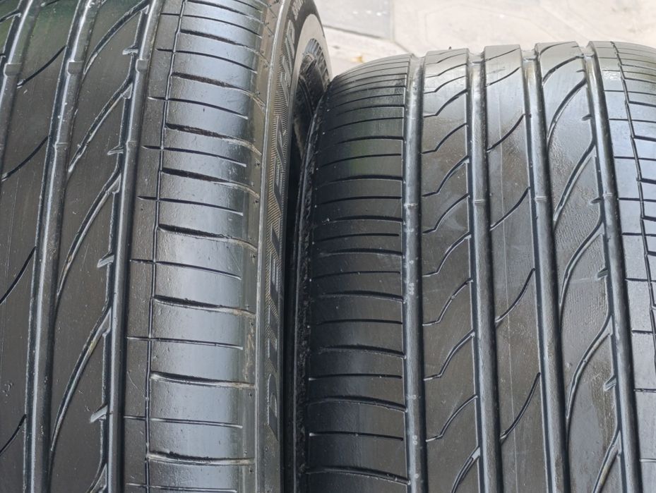 Балон размер 20/3 шт 265*45 цена за 1