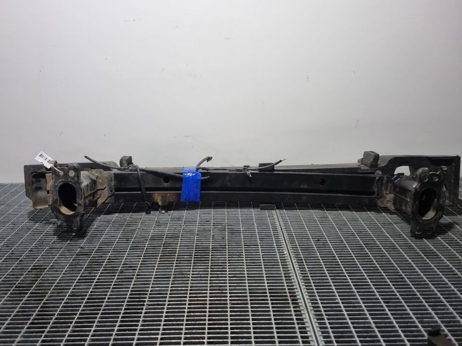 Armatura bara fata Toyota Rav 4 IV 2012 - 2015 SUV (1492)