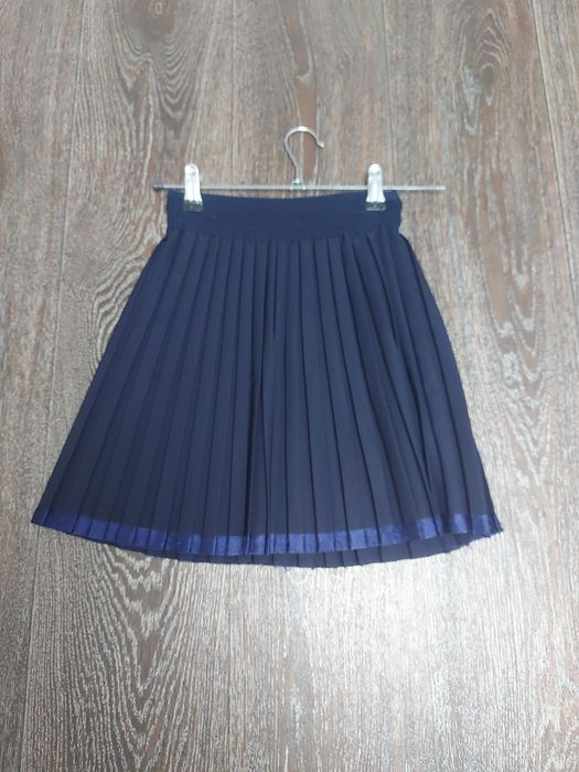 Школьнная форма.