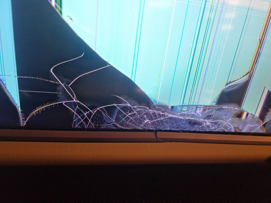 Samsung Qled 43 Q67C 2023