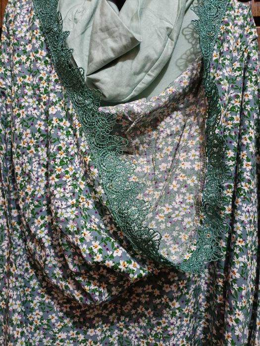 Продам новый намазник