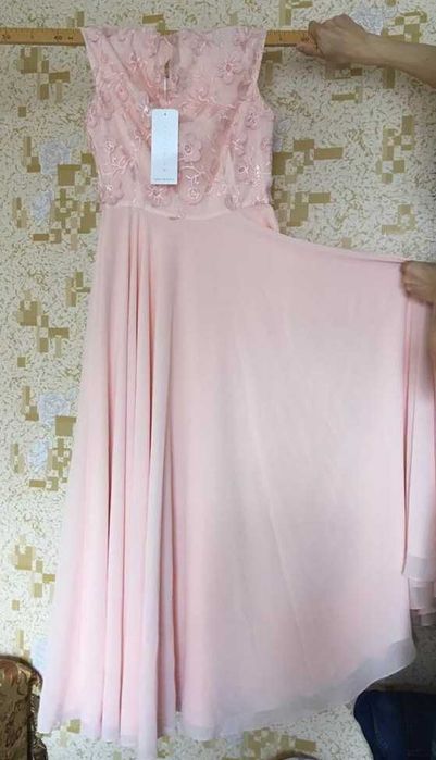 Платье Размер 44