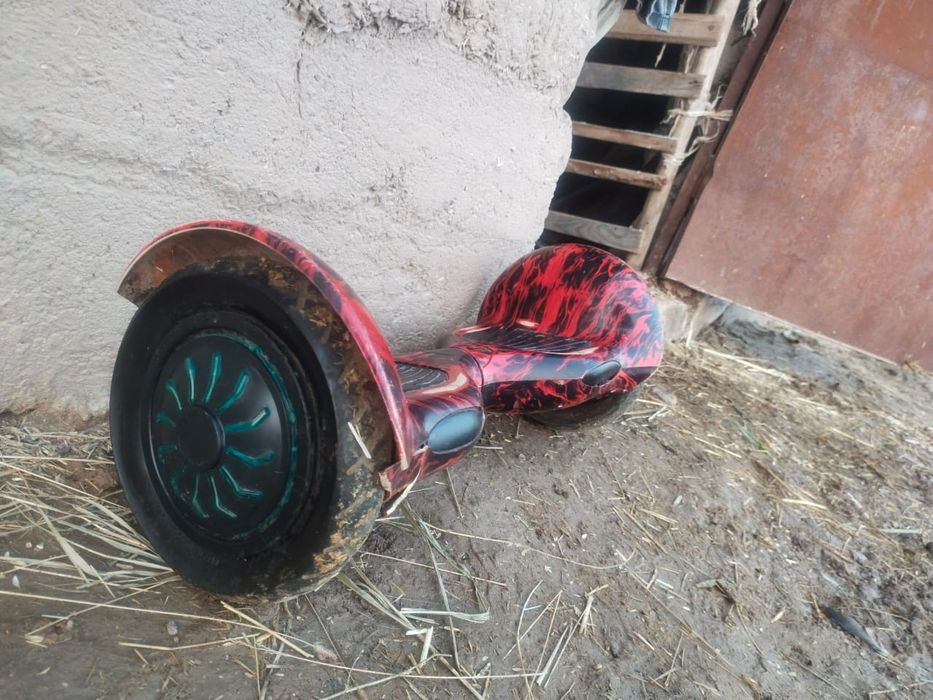 Сатыалады срочна