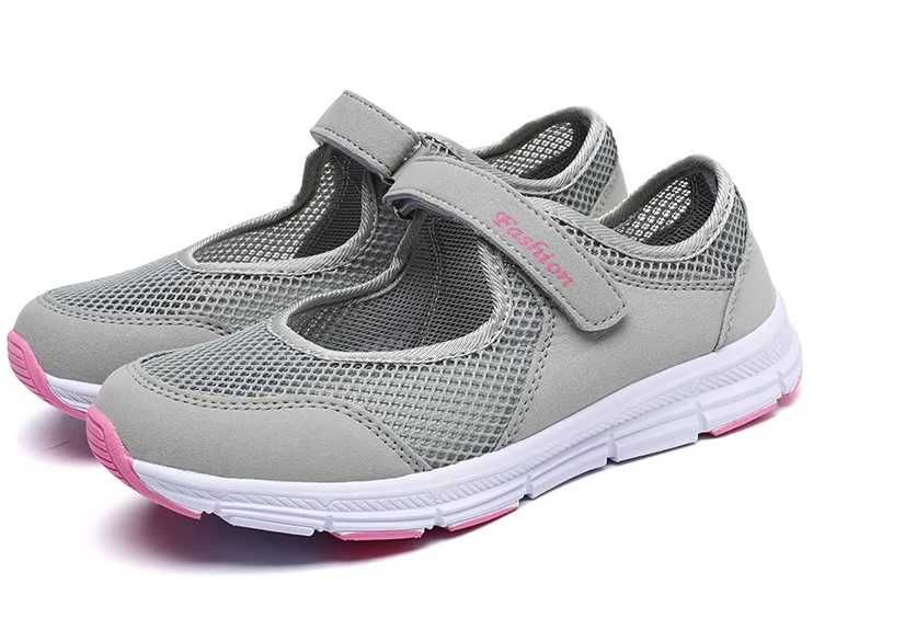 Sandale sport pentru femei - nr37