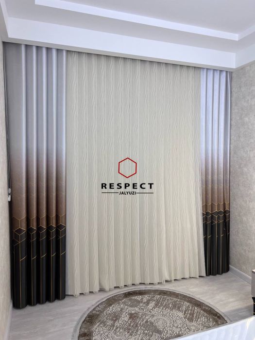 ЖалюзиЖалюзиЖалюзиЖалюзиЖалюзиЖалюзиЖалюзиЖалюзиЖалюзиЖалюзи