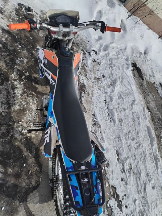 Продам KAYO T2 2020