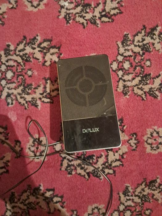 Калонка сатылады