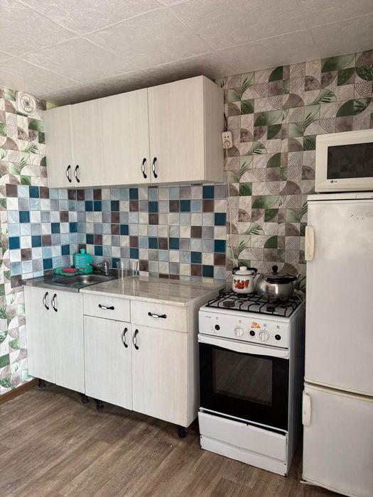 Дом посуточно на берегу реки