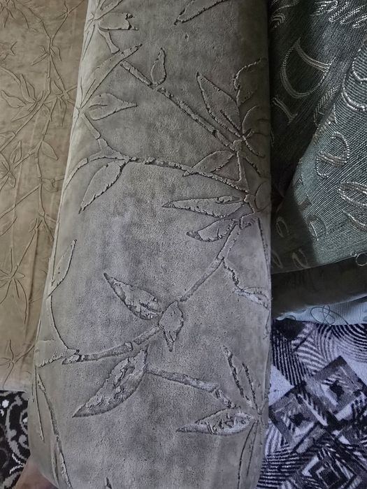 Продам софу б/у состоянии.