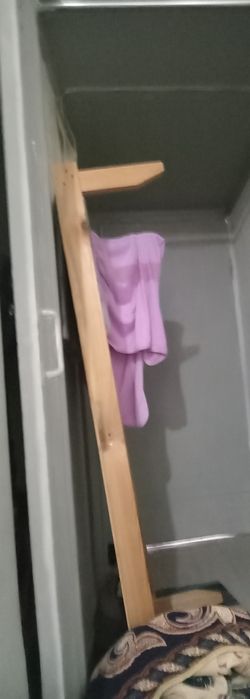 Жер стол сатылады