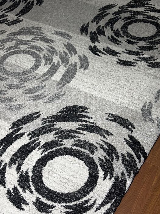 Палас, ковёр турецкий