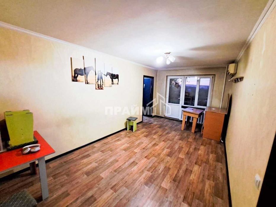 ПРОДАМ 2Х. Новостройка (Артем ПРАЙМ)