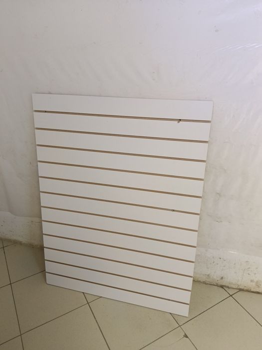 Эконом панель мебель