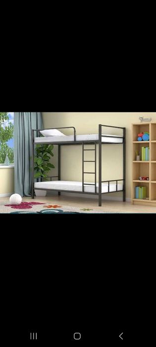 Temir kravat arzon sex