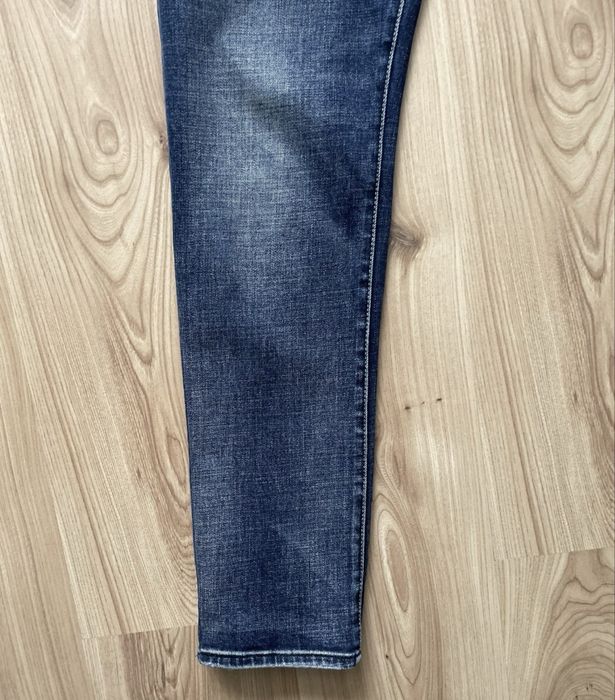 SUPERDRY / мъжки дънки W30