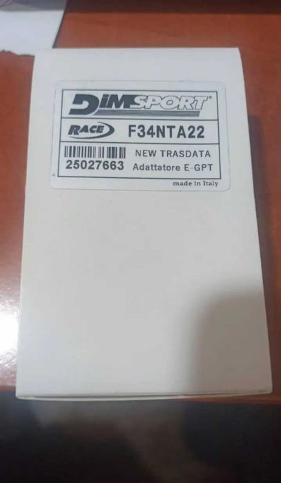 Программатор Trasdata master full