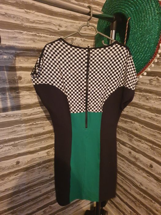 Дамски рокли  Adidas