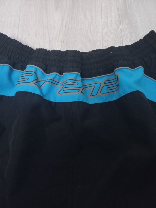 Arena  и Speedo - Мъжки плувни гащета