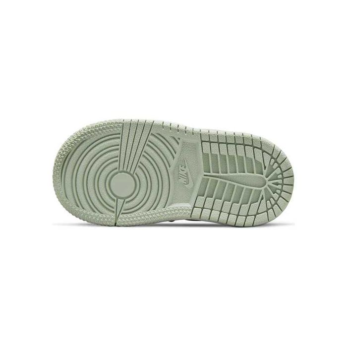 Nike Air Jordan 1 Retro High OG TD Seafoam