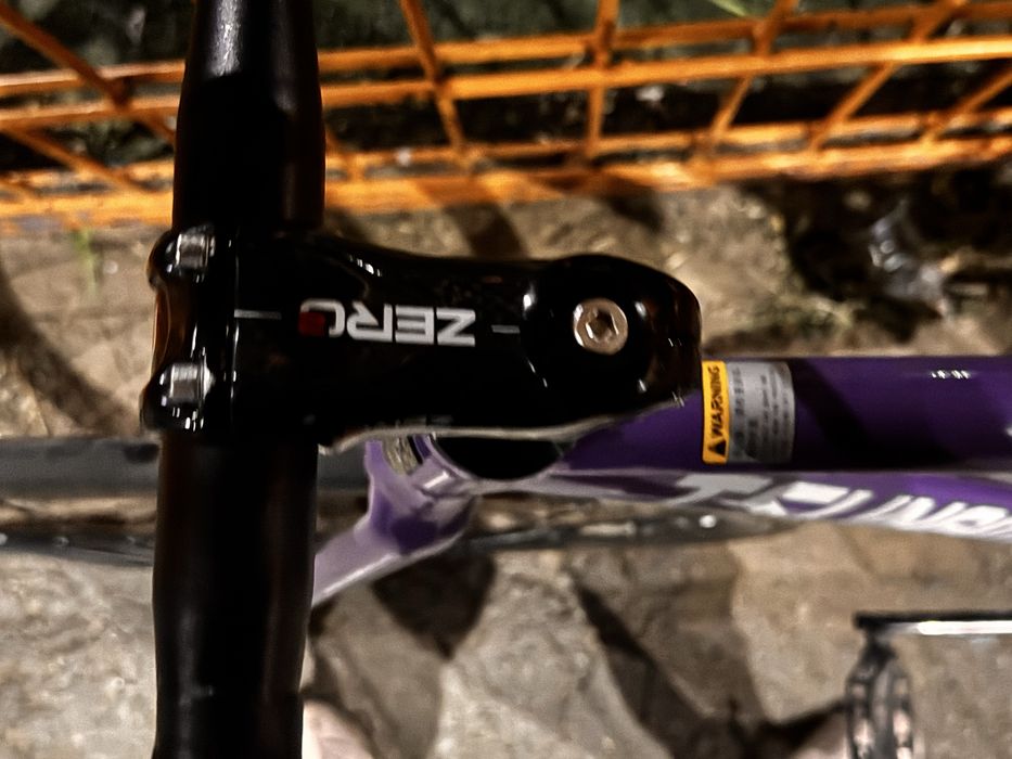 Продам фикс fixedgear