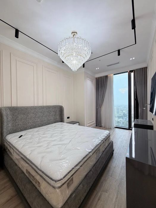 ПРОДАЕТСЯ 2/35/51 НОВОСТРОЙКА  ЖК Nest One на: Tashkent City
