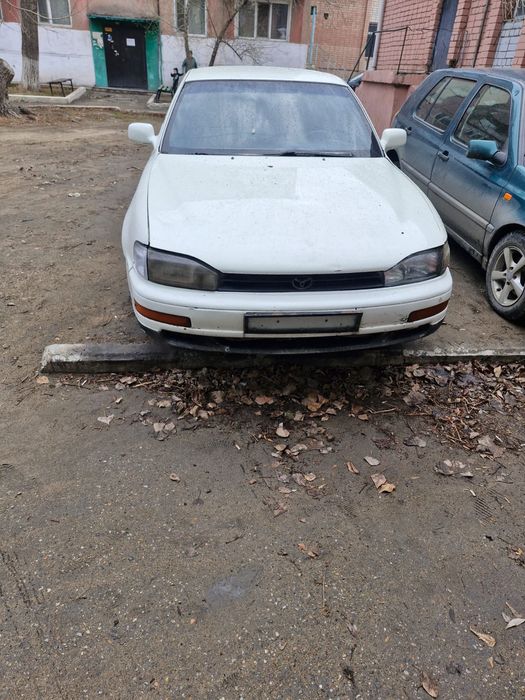 Обмен на приора сазвонимся