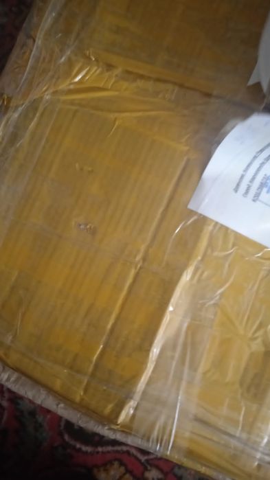 Продам всё для маникюра