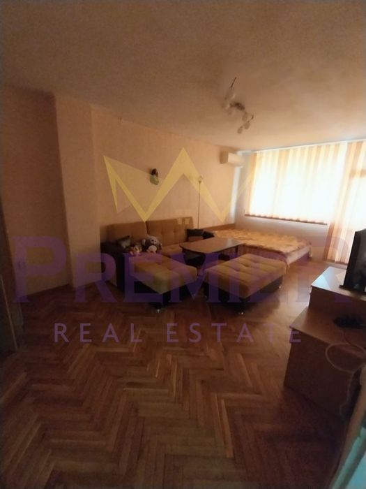 3-стаен в Варна, област-гр.Девня площ 79 цена 54000