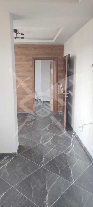 Продава се Двустаен апартамент в Китен - 102 кв.м за 1031 €/кв.м - Снимка #2