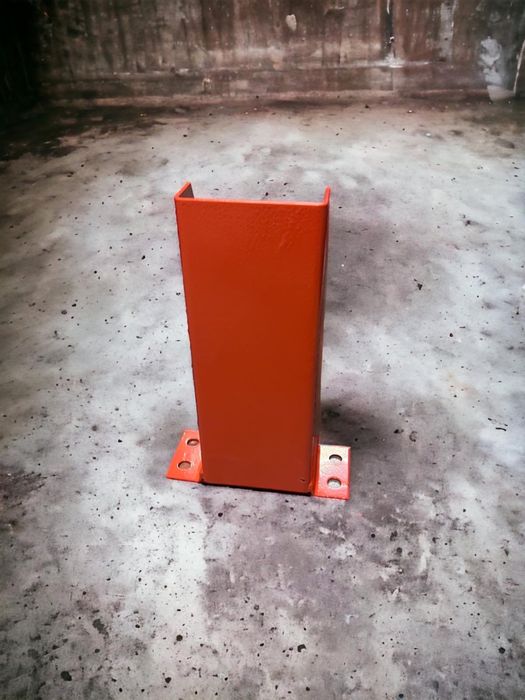 Палетни стелажи 1000кг тежки палета