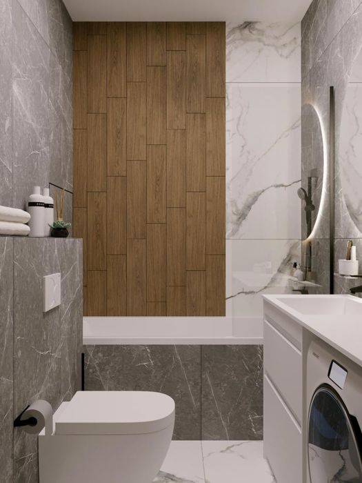 Kafel_Master: kafel teramiz. Кафель.