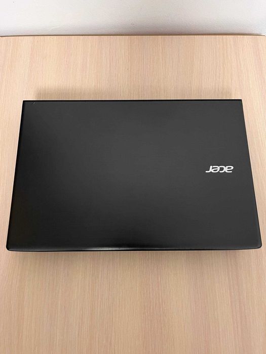 Продам ноутбук Acer