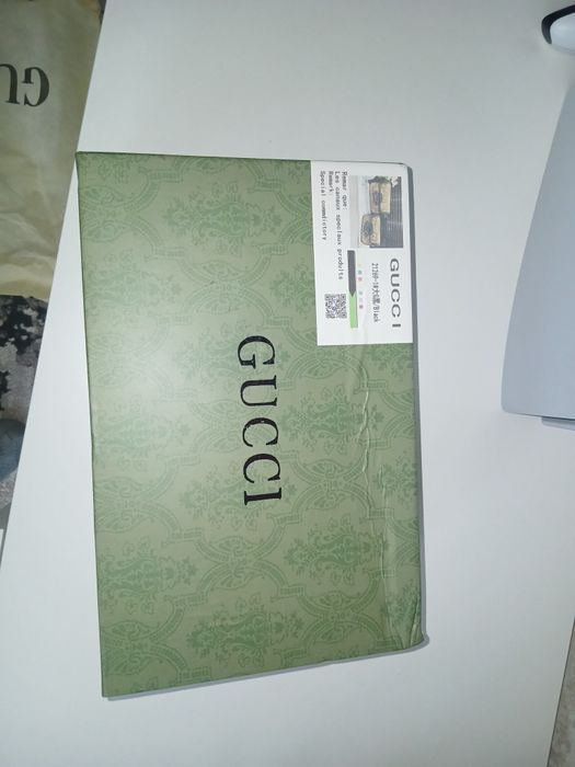 Сумки бренд Lacoste