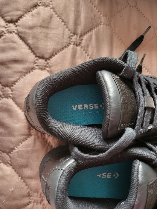 Детски маратонки