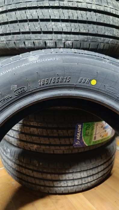 185/65R15  FREEDOM   DRIVE