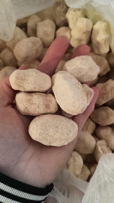 Продам домашнее коровье цельное молоко