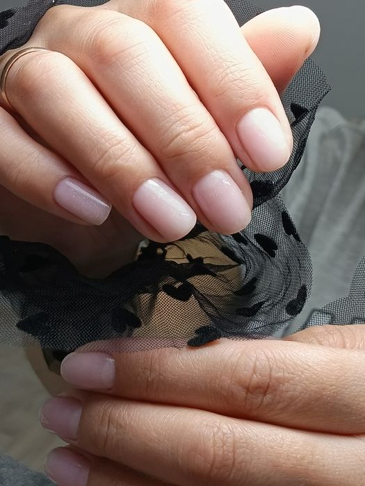 Маникюр 5000 Педикюр 7000