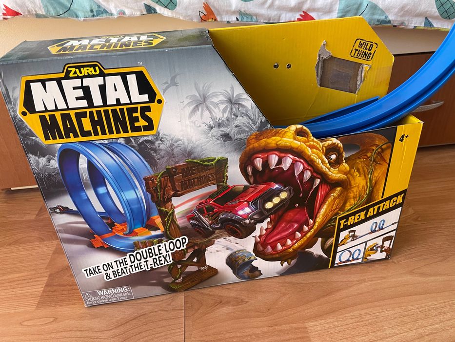 Детски играчки и интерактивни игри/ пъзели