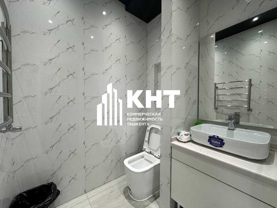 Аренда помещение от КНТ 160м2 Мирабадский р-н 110-школа ЦУМ