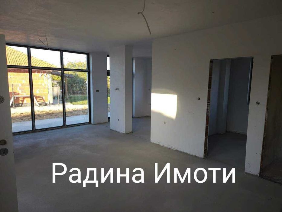 Продава се Къща в с. Добровница, Област Пазарджик - 138 кв.м за 718 €/кв.м - Снимка #5