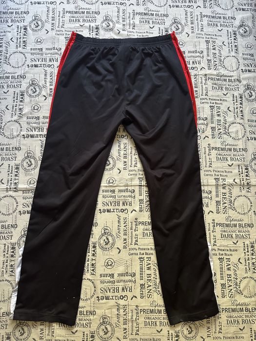 Champion USA original долнище.L