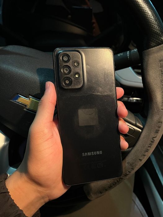 Samsung A33 5G/Самсунг А33 5G 128гб