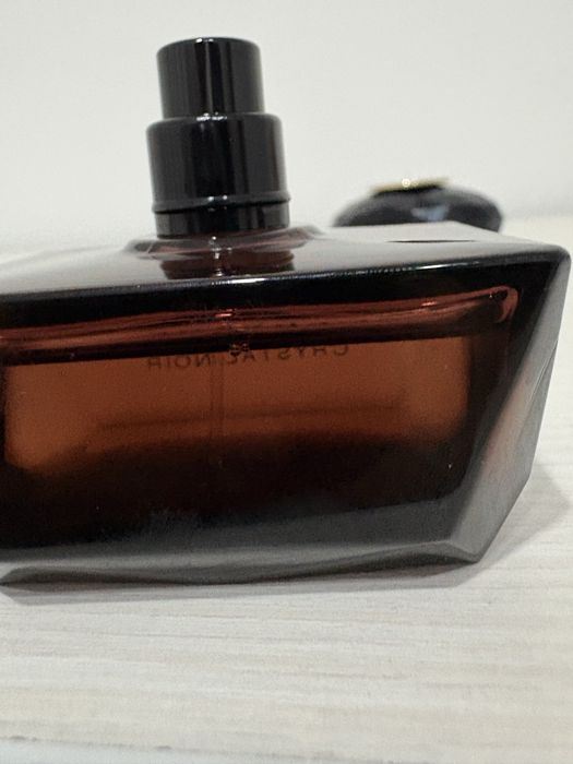 Versace Crystal Noir женские