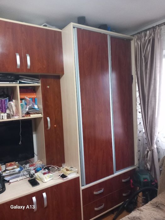 Vanzari  garsonieră cameră cămin