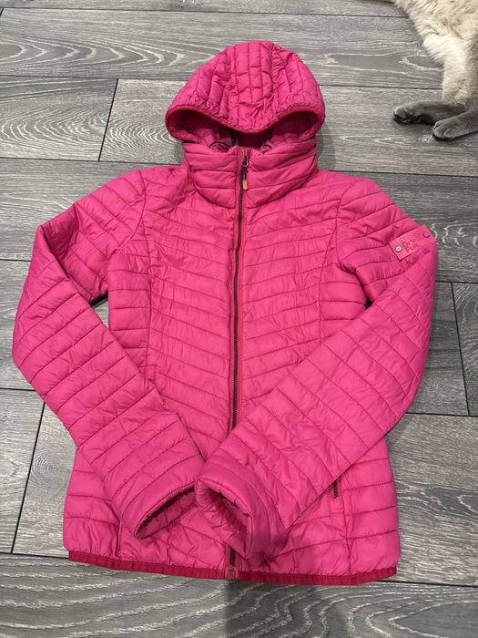 Яке Superdry Fuji JKT XXS