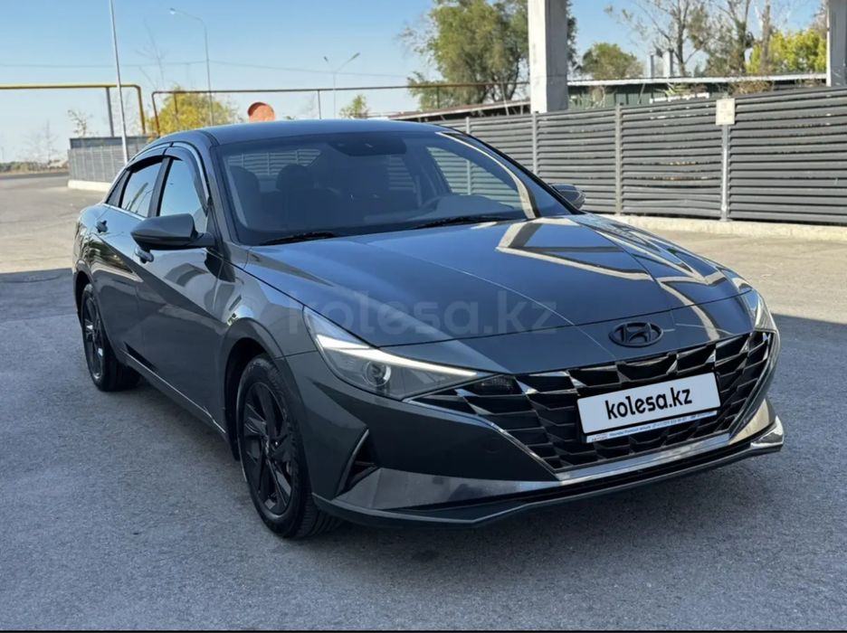 Сдам в аренду авто