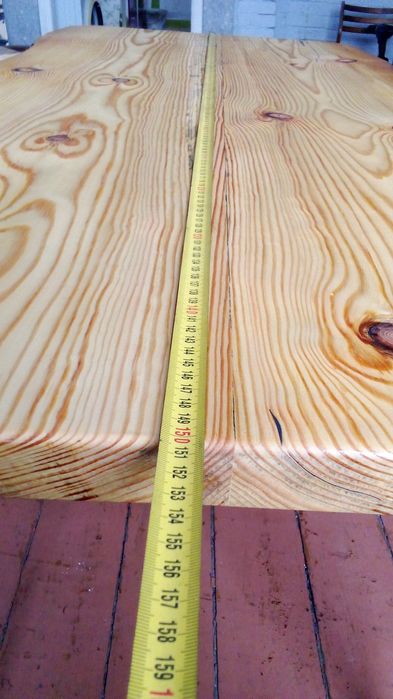 Продам кухонный стол 80000