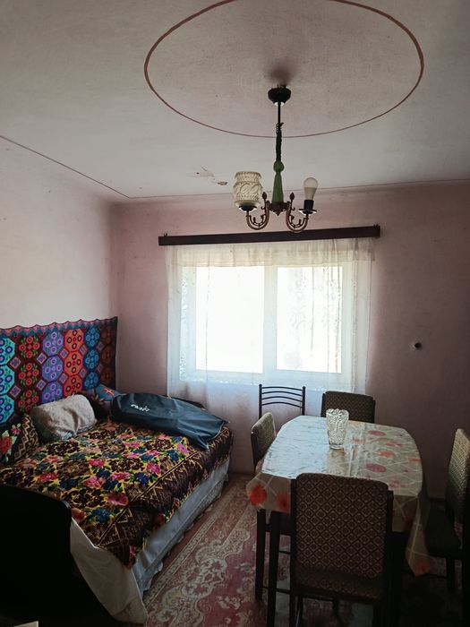 Casă de vanzare în Lipova 756mp